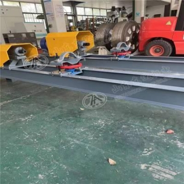 500Nm鉆機(jī)試驗(yàn)臺(tái) 數(shù)顯示鉆機(jī)試驗(yàn)臺(tái) MST-300錨桿鉆機(jī)試驗(yàn)臺(tái)300Nm