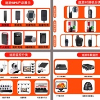 平江車載GPS安裝/汽車GPS定位器/車輛GPS系統(tǒng)