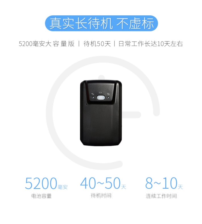 衡東縣免安裝型GPS定位器/車載GPS/汽車GPS/GPS安裝/免安裝GPS新款