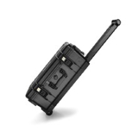 戶外應(yīng)急電源Px5820-2000W