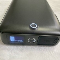 登峰品牌筆記本應(yīng)急電源UPS移動電源工廠直銷一個起批