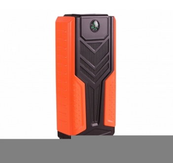 汽車應(yīng)急啟動電源_車麗安-x810