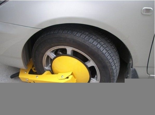 焦作博愛縣車輪鎖廠家批發(fā)博愛縣車輪鎖價(jià)格