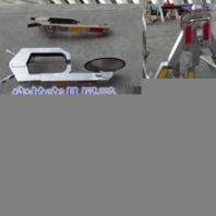 不銹鋼吸盤大車輪鎖長沙供應(yīng)