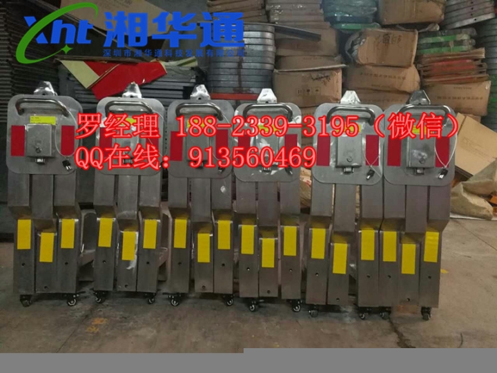 碳素鋼貨車車輪鎖批發(fā)價(jià)