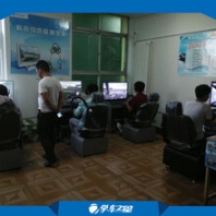 鎮(zhèn)江大學(xué)生創(chuàng)業(yè)做什么好小本開駕吧