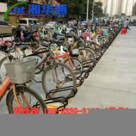 專業(yè)螺旋式自行車停放架批發(fā)報價