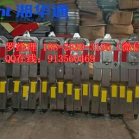 供應(yīng)不銹鋼車輪鎖同名鎖車器生產(chǎn)廠家