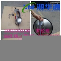 專業(yè)大吸盤式不銹鋼車輪鎖生產(chǎn)廠家