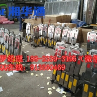 不銹鋼車輪鎖同名鎖車器生產廠家