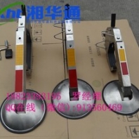 經典不銹鋼車輪鎖價格