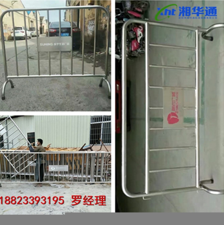 全國不銹鋼鐵馬常規(guī)規(guī)格多少錢