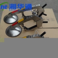 專用貨車車輪鎖同名鎖車器生產廠家