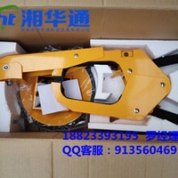 老字號(hào)不銹鋼車輪鎖廠家直銷