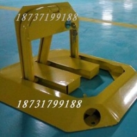 鄭州哪賣(mài)車(chē)位鎖地鎖廠家批發(fā)直銷(xiāo)遙控車(chē)位鎖車(chē)輪鎖現(xiàn)貨