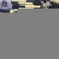 東莞金屬防護樁安裝,警示柱
