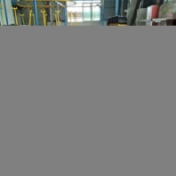 深圳橫崗車輛防護(hù)樁生產(chǎn)廠家,道口柱