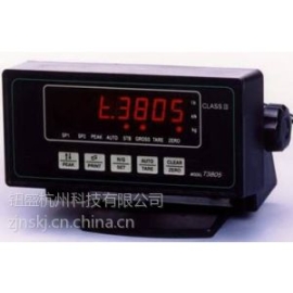 T3805稱重顯示器，令牌T3805稱重顯示儀表