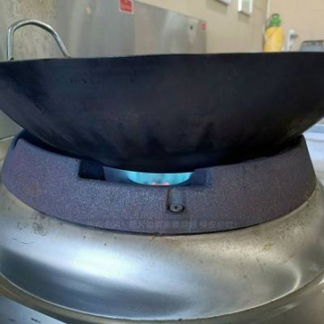 怒江無(wú)醇燃料灶具設(shè)備配送 新能源廚房燒火油批發(fā) 生物植物油燃料廠