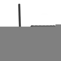 胎壓監(jiān)測，胎溫監(jiān)測和剎車監(jiān)測