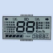 儀器儀表 醫(yī)療設(shè)備 工業(yè)用 LCM液晶顯示模塊 LCD3.5寸屏晶立威12864 國產(chǎn)
