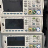 53220A升級選件6G租賃Agilent安捷倫53220A頻率計數(shù)器/計時器