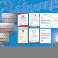 汽車后視鏡怎么申請3C，有哪些費用和要求