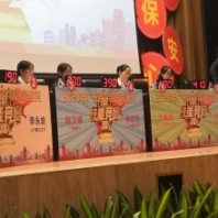 評分器出租，創(chuàng)業(yè)創(chuàng)新大賽評分器出租，倒計(jì)時出租，計(jì)時器出租