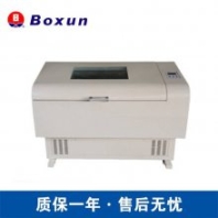 博訊BSD-WX/WF3350型臥式智能恒溫搖床回旋往復(fù)特大容量控溫控濕多維驅(qū)動監(jiān)視計時器