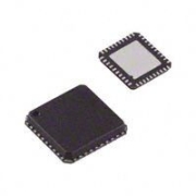 ADN2816ACPZ 現(xiàn)貨供應(yīng)計時器和支持產(chǎn)品 10Mbs-675Mb 高端時鐘計時IC