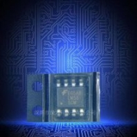 代理TI LM555CMX 555-型-計(jì)時(shí)器-振蕩器（單路）IC 100KHz SOIC-8