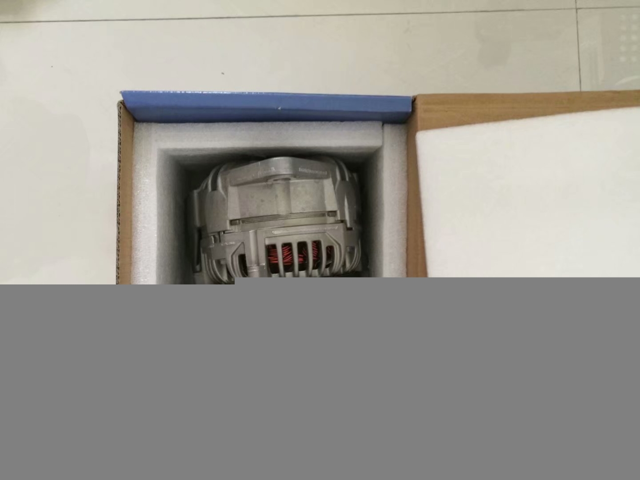 供應/奔馳4141/3340泵車/原廠通用發(fā)動機