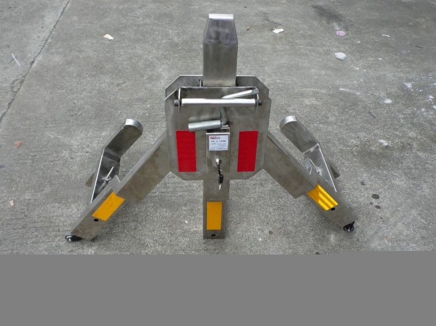 宜春市不銹鋼車(chē)輪鎖哪里有賣(mài)