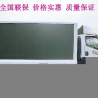 河北高邑福田廣告車色澤光潤,廣告宣傳車視頻推廣車