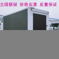 河北深澤福田廣告車制作精良,廣告宣傳車視頻推廣車
