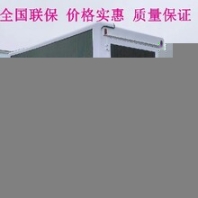 福田廣告宣傳車視頻推廣車,河北正定福田廣告車操作簡單