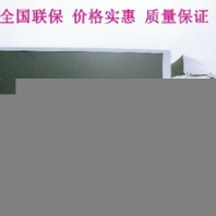 河北井陘縣福田廣告車品種繁多,廣告宣傳車視頻推廣車