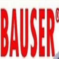 新款BAUSER計(jì)時(shí)器