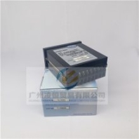 天弘計時器AMD-D-4TH,AMD-DP-41TH,APS-4TH,APS-41TH