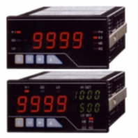供應(yīng)Watanabe渡邊電機直流電流表A5215-14 儀器儀表