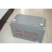 奧克松蓄電池12V24AH 原裝AKS蓄電池NP24-12價格醫(yī)療器械、儀器儀表