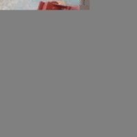 供應(yīng)PM拍門200拍門