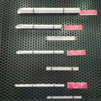 儀器儀表管道卡套式連接可U可彎不銹鋼管 SS304材質(zhì) BA級(jí)不銹鋼管 8*2