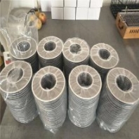 可定制316不銹鋼燒結(jié)固液過濾耐高溫儀器儀表過濾多層燒結(jié)網(wǎng)片