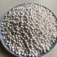 干燥劑用4-6mm機務(wù)段活性氧化鋁 儀器儀表風(fēng)干吸附材料