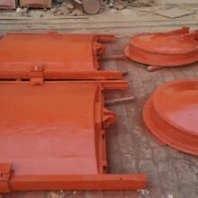 生產(chǎn)PM拍門價(jià)格實(shí)惠