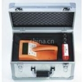 全國銷售BERTHOLD各類產(chǎn)品