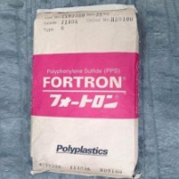 供應(yīng) PPS日本寶理6150T72 HD9050阻燃 高剛性 耐化學(xué) 儀表儀器部件 PPS塑膠原料