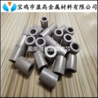 供應(yīng)15微米儀器儀表過濾器