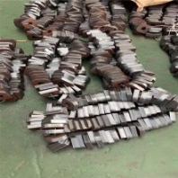 供應(yīng)蘇州南通無錫周邊鈑金激光切割 剪板折彎加工 儀器儀表箱外殼定制